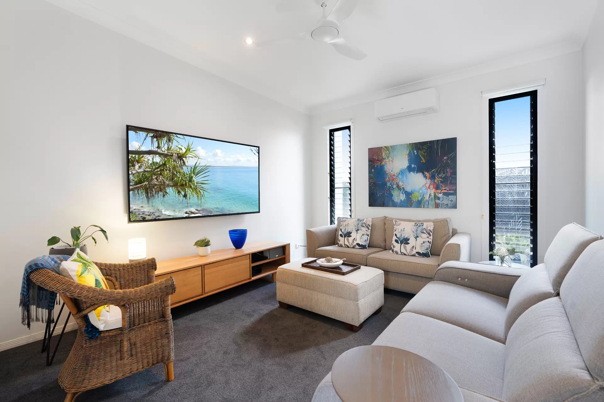 81 The Avenue, Peregian Springs Sold by  - image 1