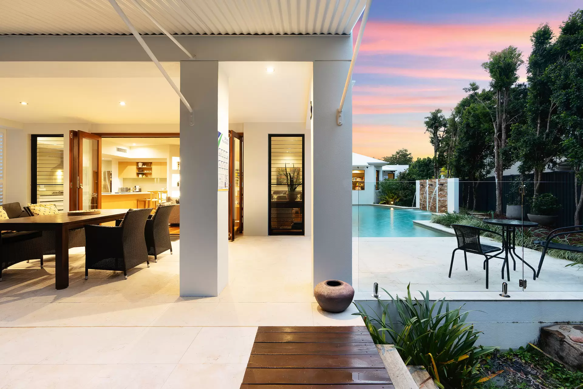 81 The Avenue, Peregian Springs Sold by  - image 1