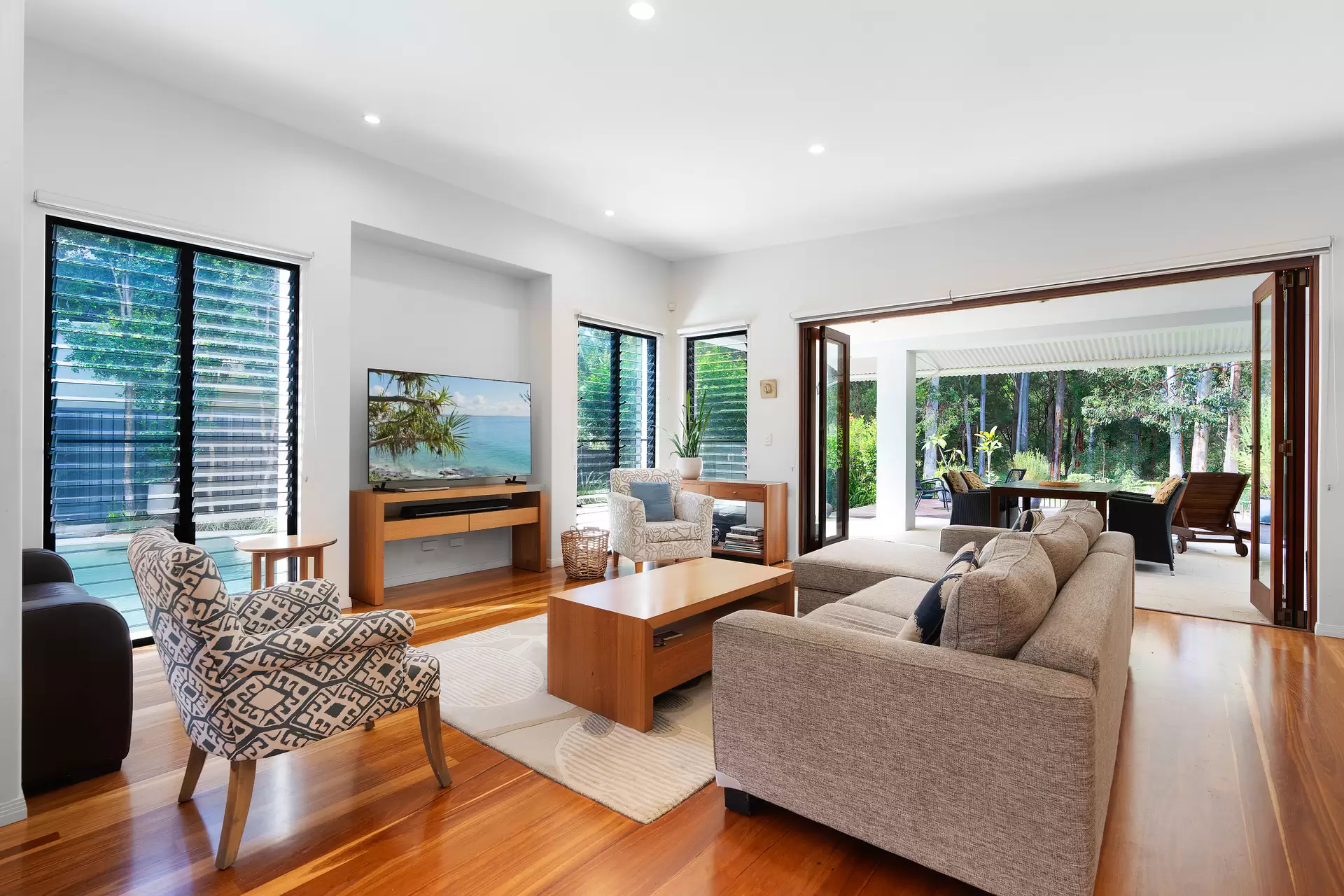 81 The Avenue, Peregian Springs Sold by  - image 1