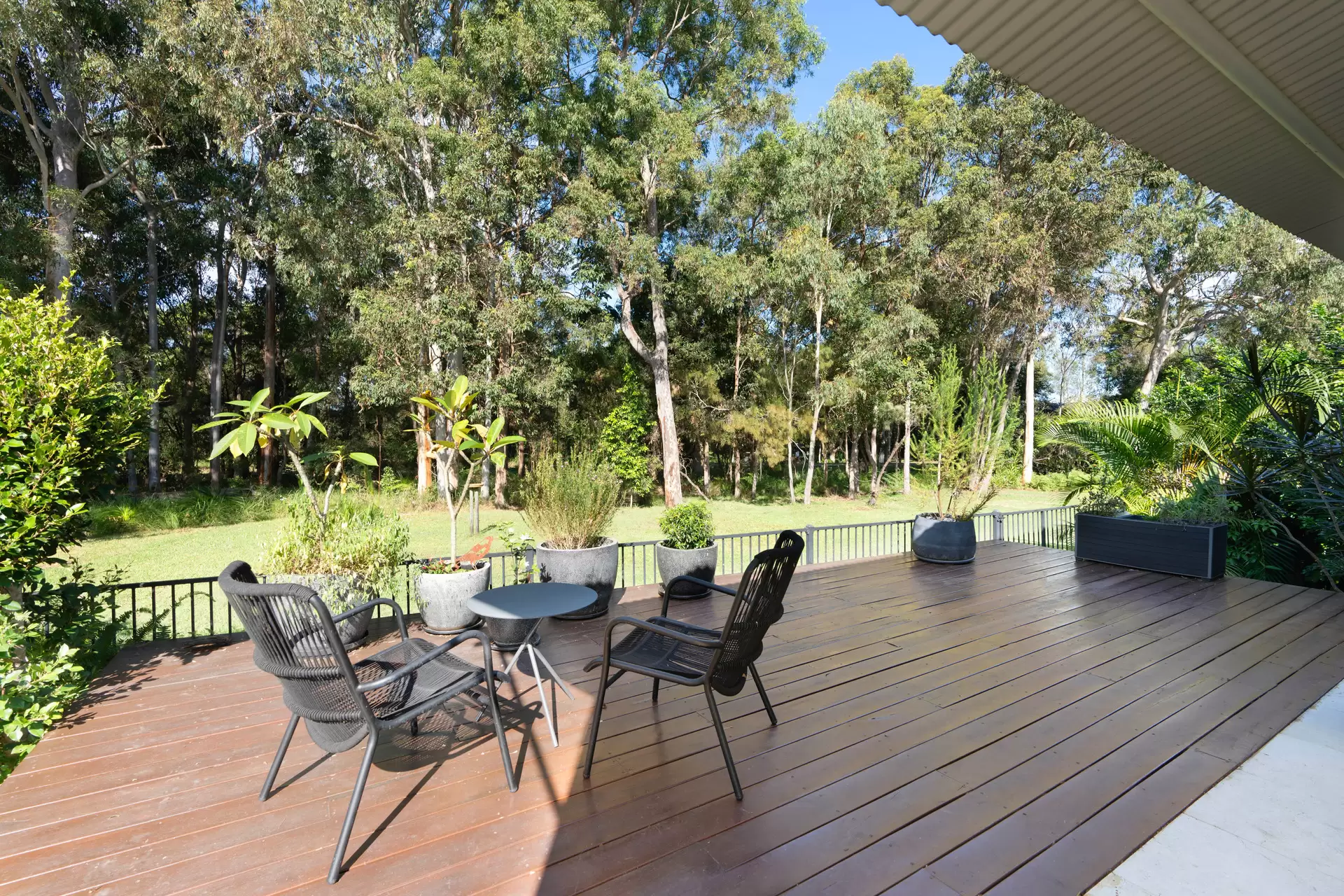 81 The Avenue, Peregian Springs Sold by  - image 1