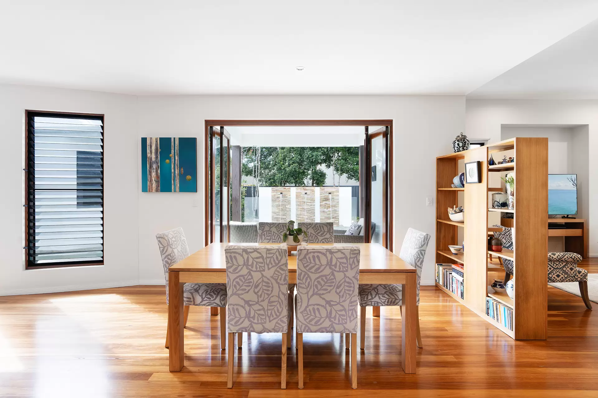81 The Avenue, Peregian Springs Sold by  - image 1
