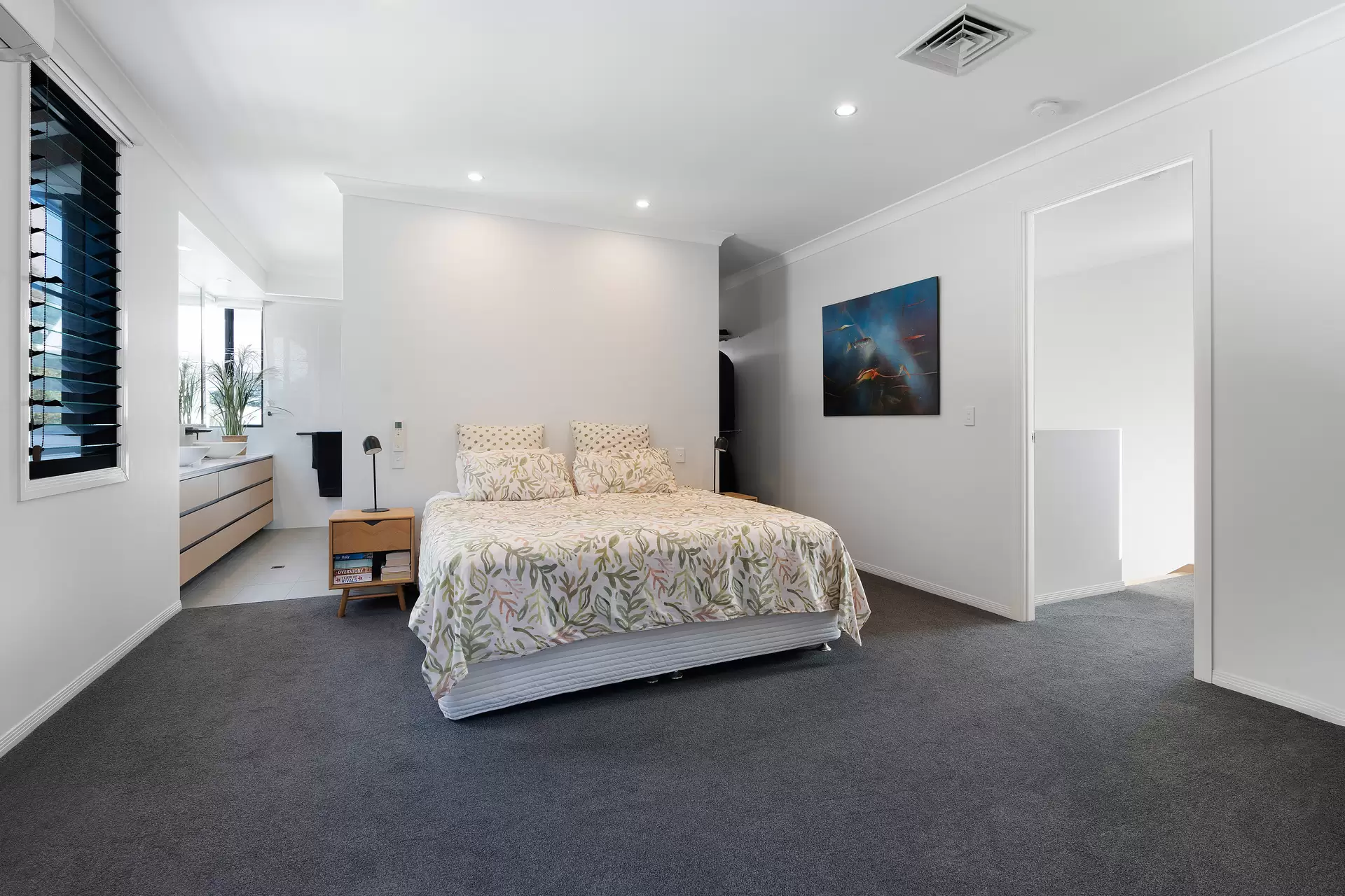 81 The Avenue, Peregian Springs Sold by  - image 1