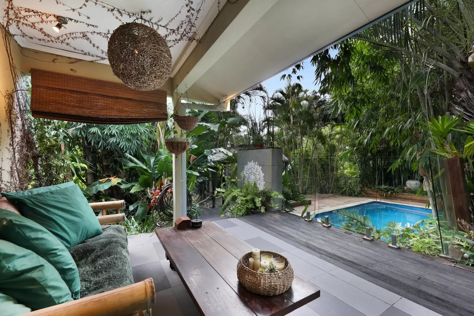 39 Strawberry Road, Mudgeeraba Sold by  - image 1