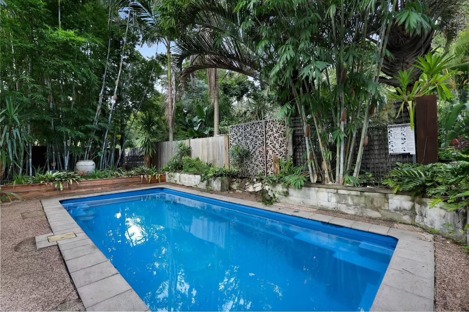 39 Strawberry Road, Mudgeeraba Sold by Queensland Sotheby's International Realty - image 1