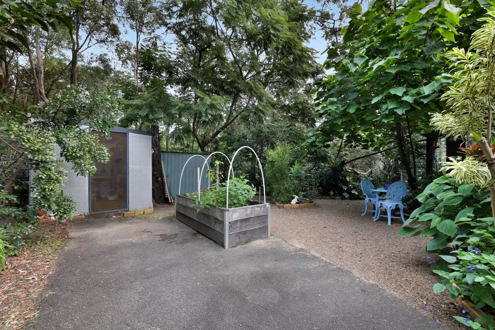 39 Strawberry Road, Mudgeeraba Sold by Queensland Sotheby's International Realty - image 1
