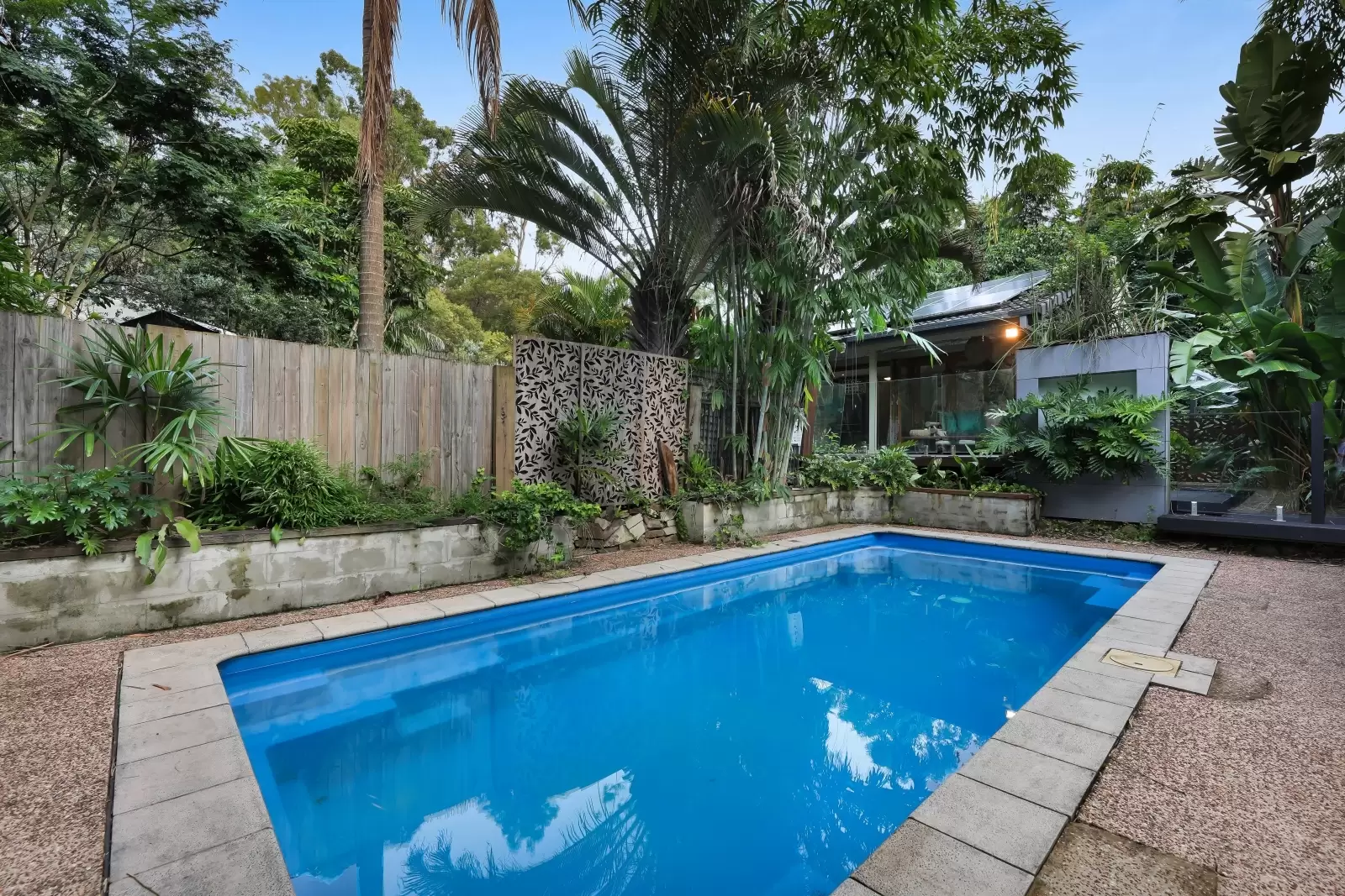 39 Strawberry Road, Mudgeeraba Sold by Queensland Sotheby's International Realty - image 1