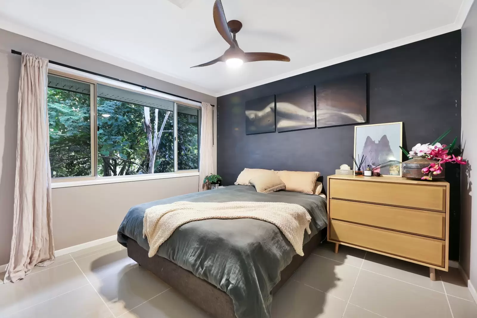 39 Strawberry Road, Mudgeeraba Sold by  - image 1