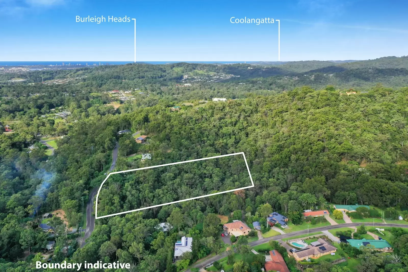 39 Strawberry Road, Mudgeeraba Sold by Queensland Sotheby's International Realty - image 1