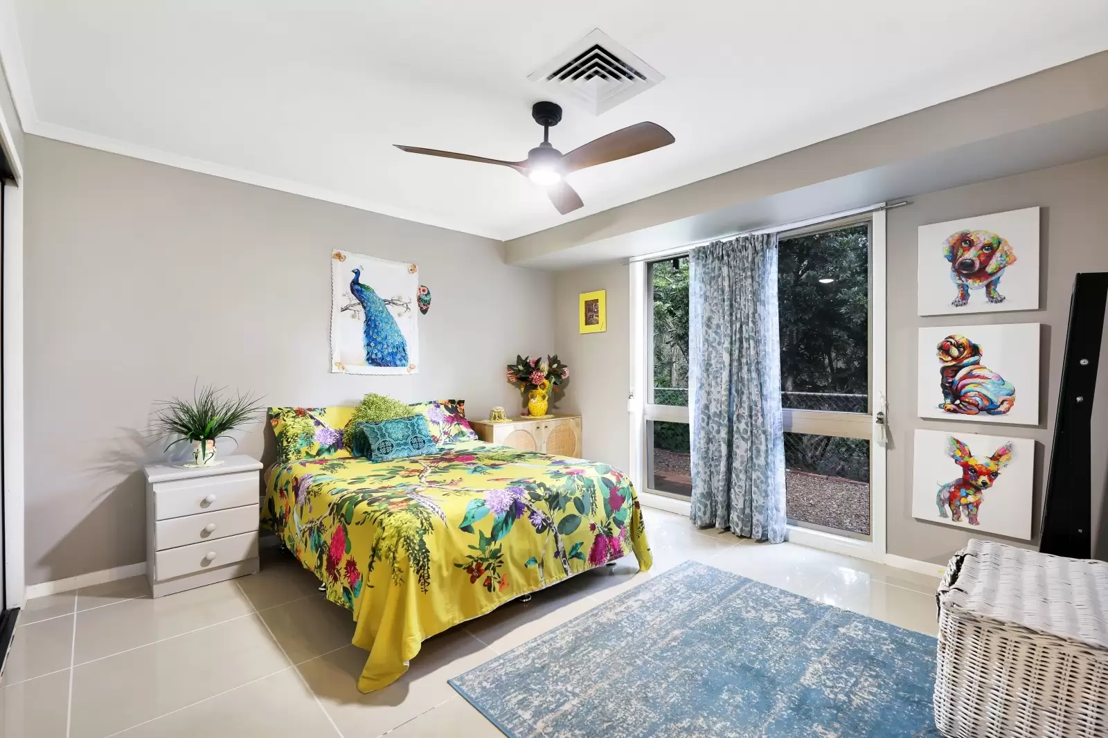 39 Strawberry Road, Mudgeeraba Sold by Queensland Sotheby's International Realty - image 1