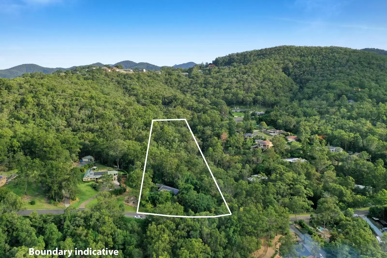 39 Strawberry Road, Mudgeeraba Sold by  - image 1