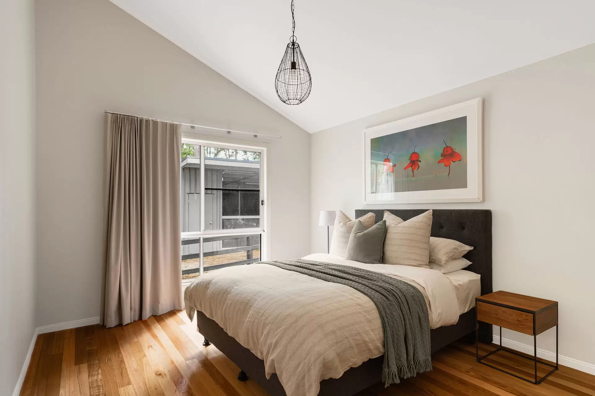 101 Geldart Road, Chandler Sold by Queensland Sotheby's International Realty - image 1