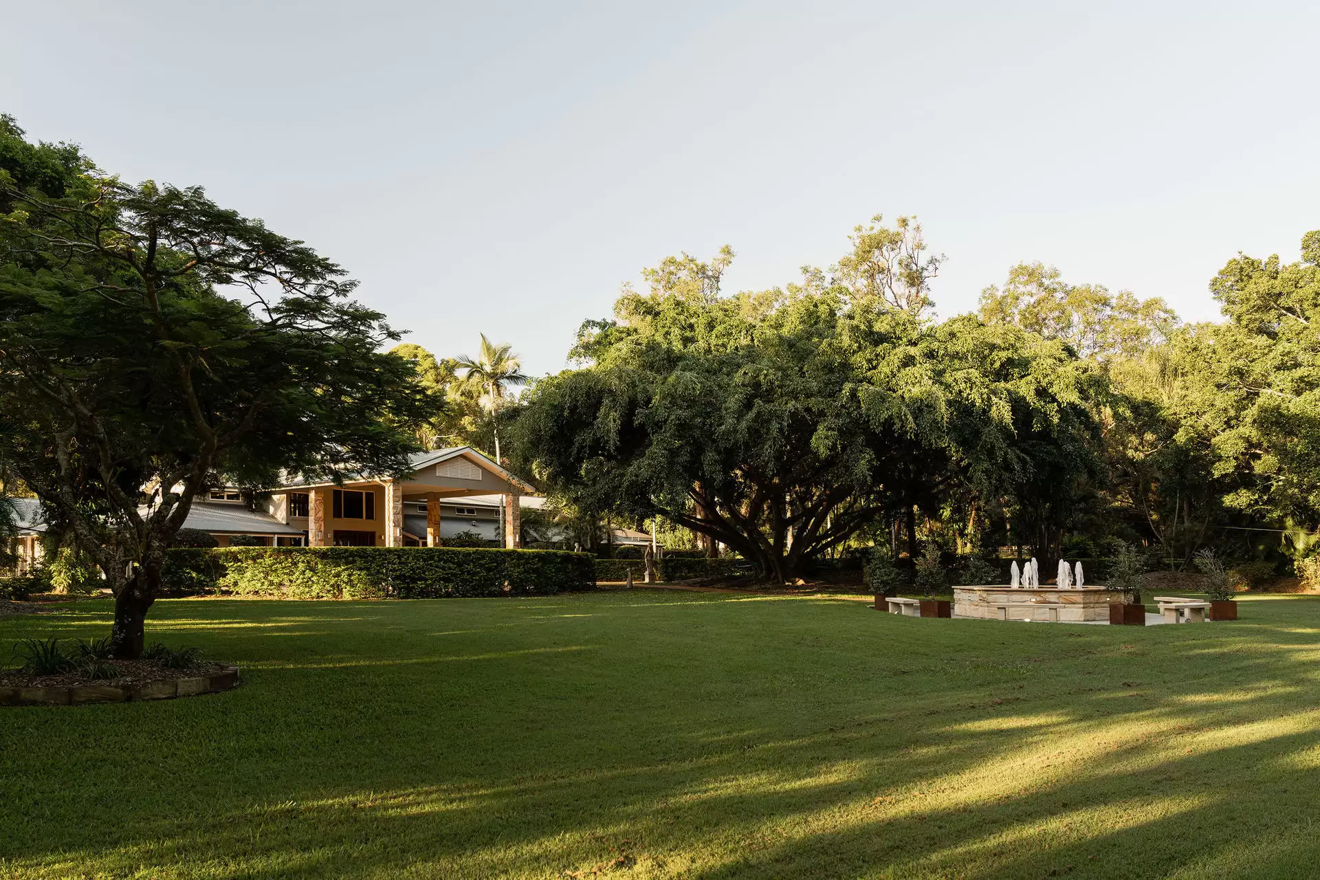 101 Geldart Road, Chandler Sold by Queensland Sotheby's International Realty - image 1