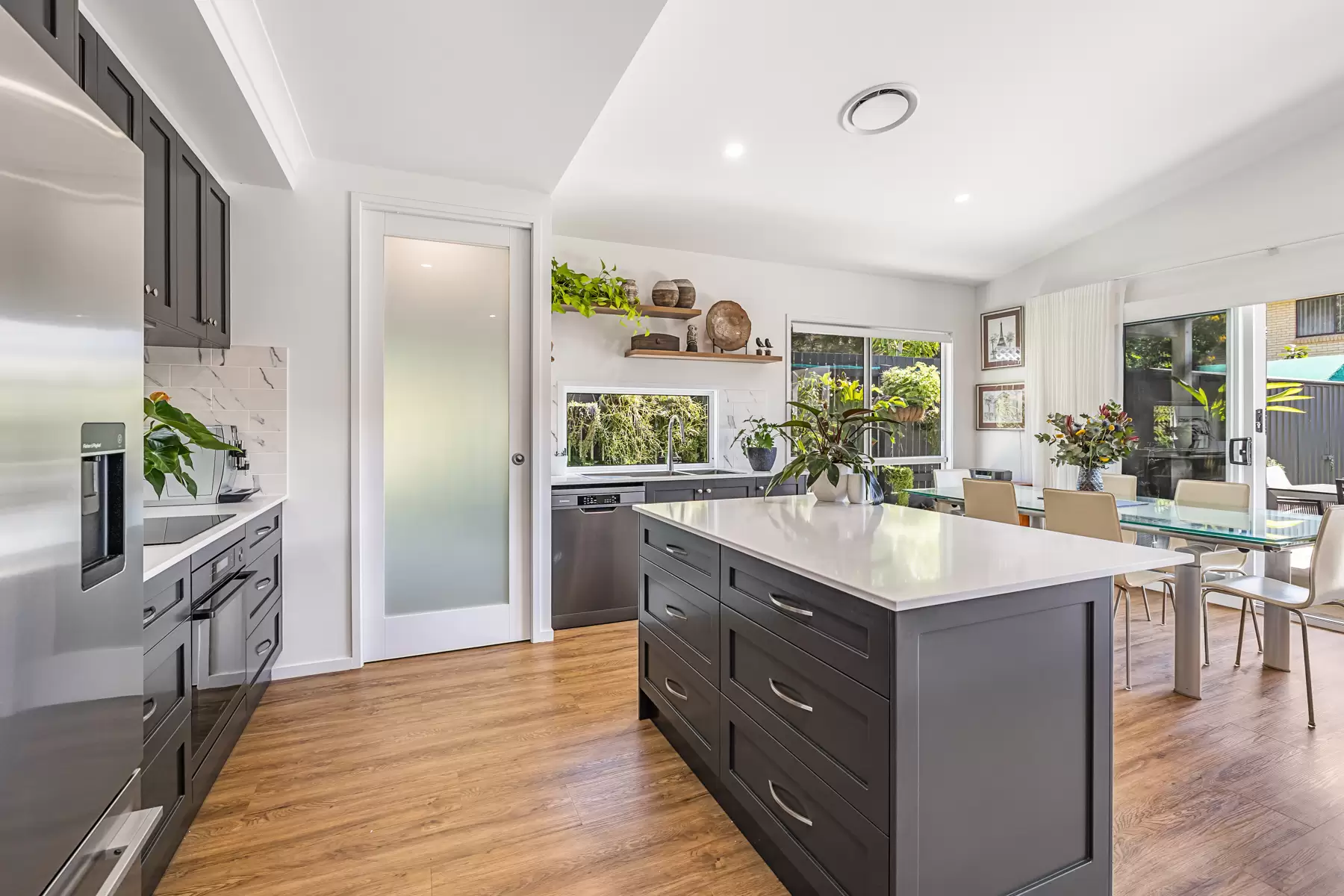 12 Dell Street, Cleveland Sold by Queensland Sotheby's International Realty - image 1