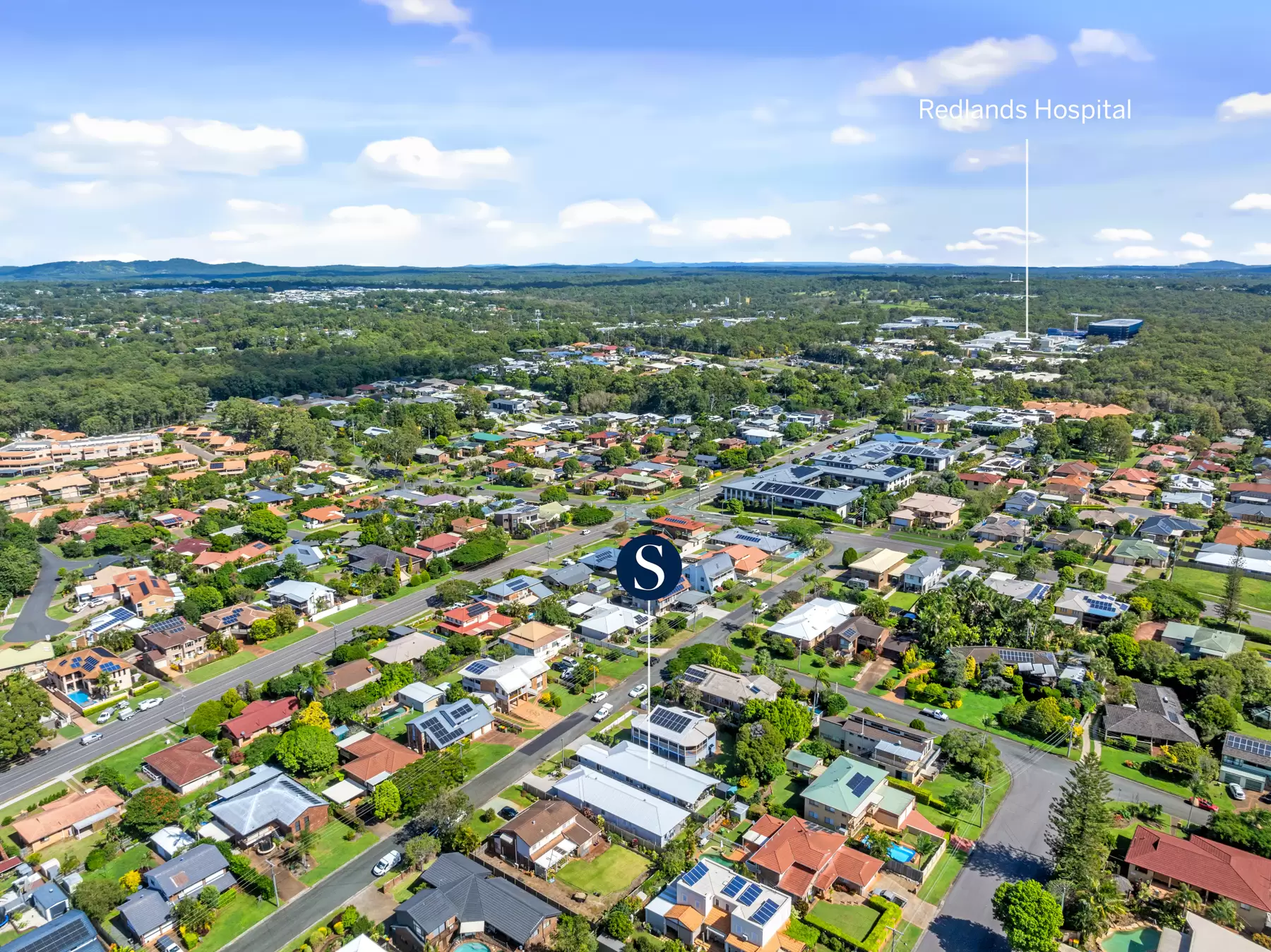 12 Dell Street, Cleveland Sold by Queensland Sotheby's International Realty - image 1