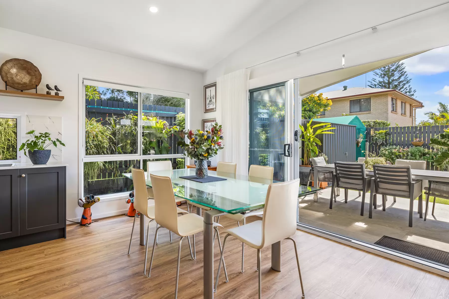 12 Dell Street, Cleveland Sold by Queensland Sotheby's International Realty - image 1