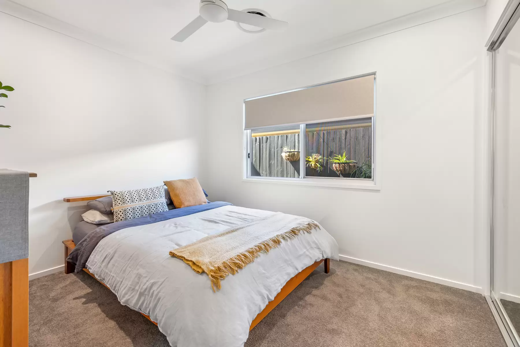 12 Dell Street, Cleveland Sold by Queensland Sotheby's International Realty - image 1
