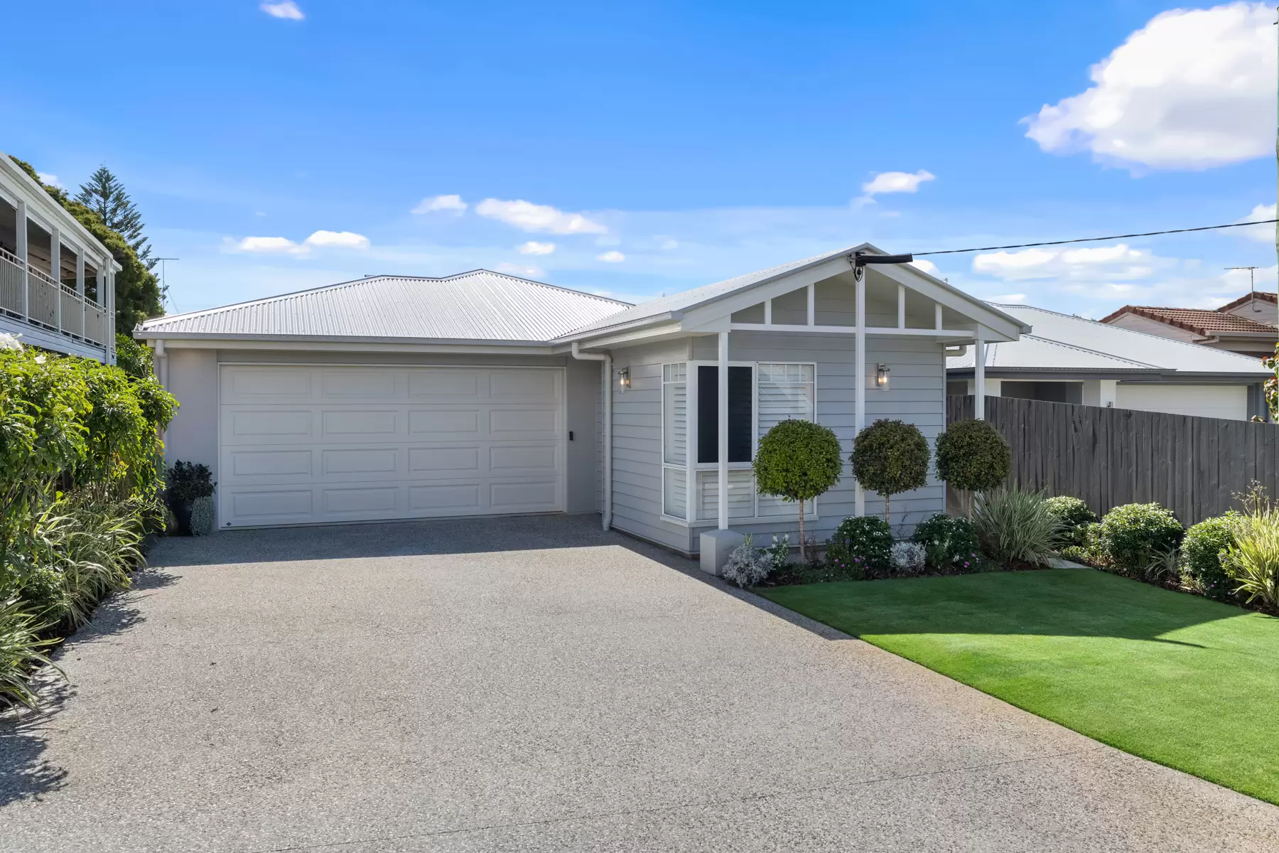 12 Dell Street, Cleveland Sold by Queensland Sotheby's International Realty - image 1