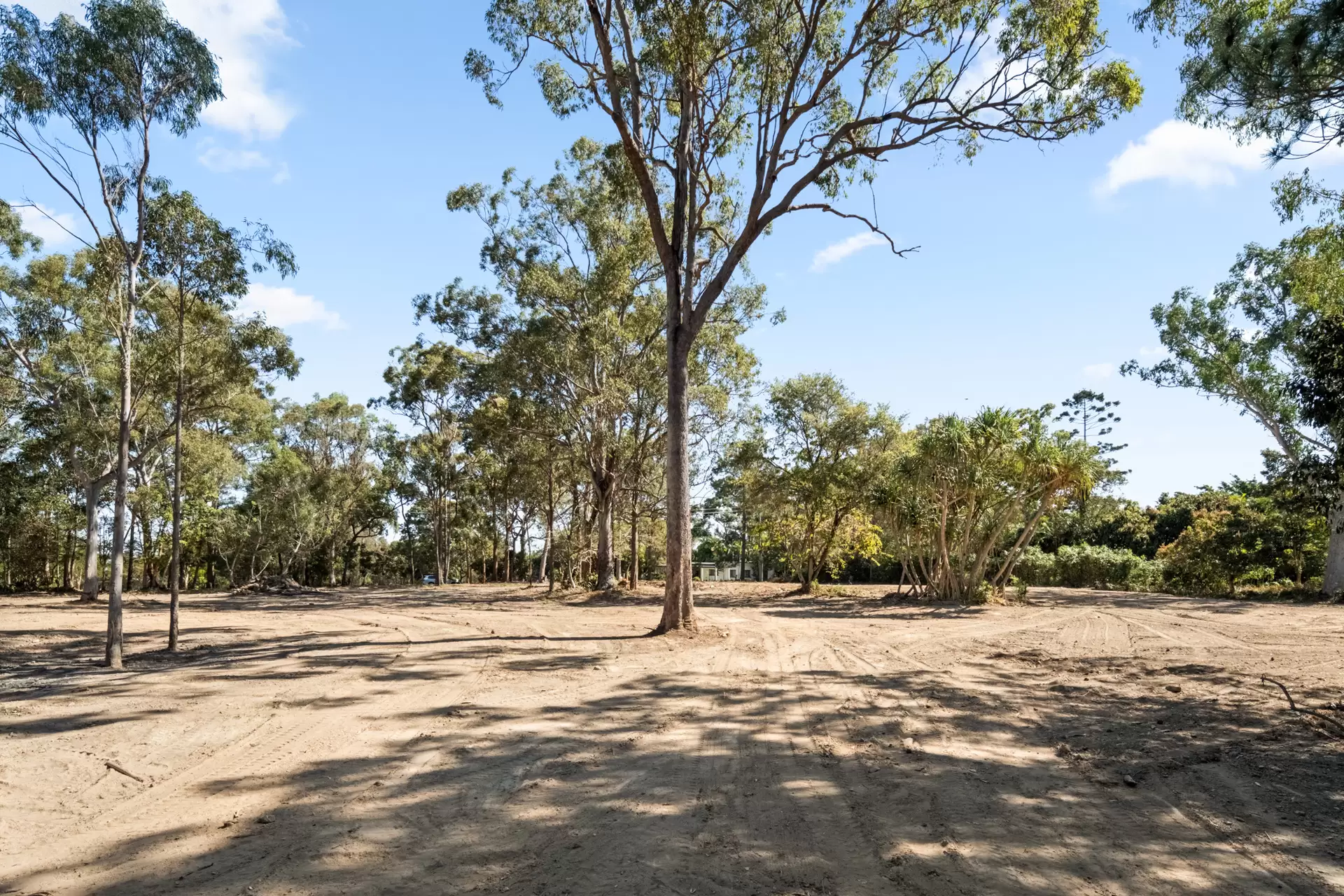 167 Geldart Road, Chandler Sold by  - image 1