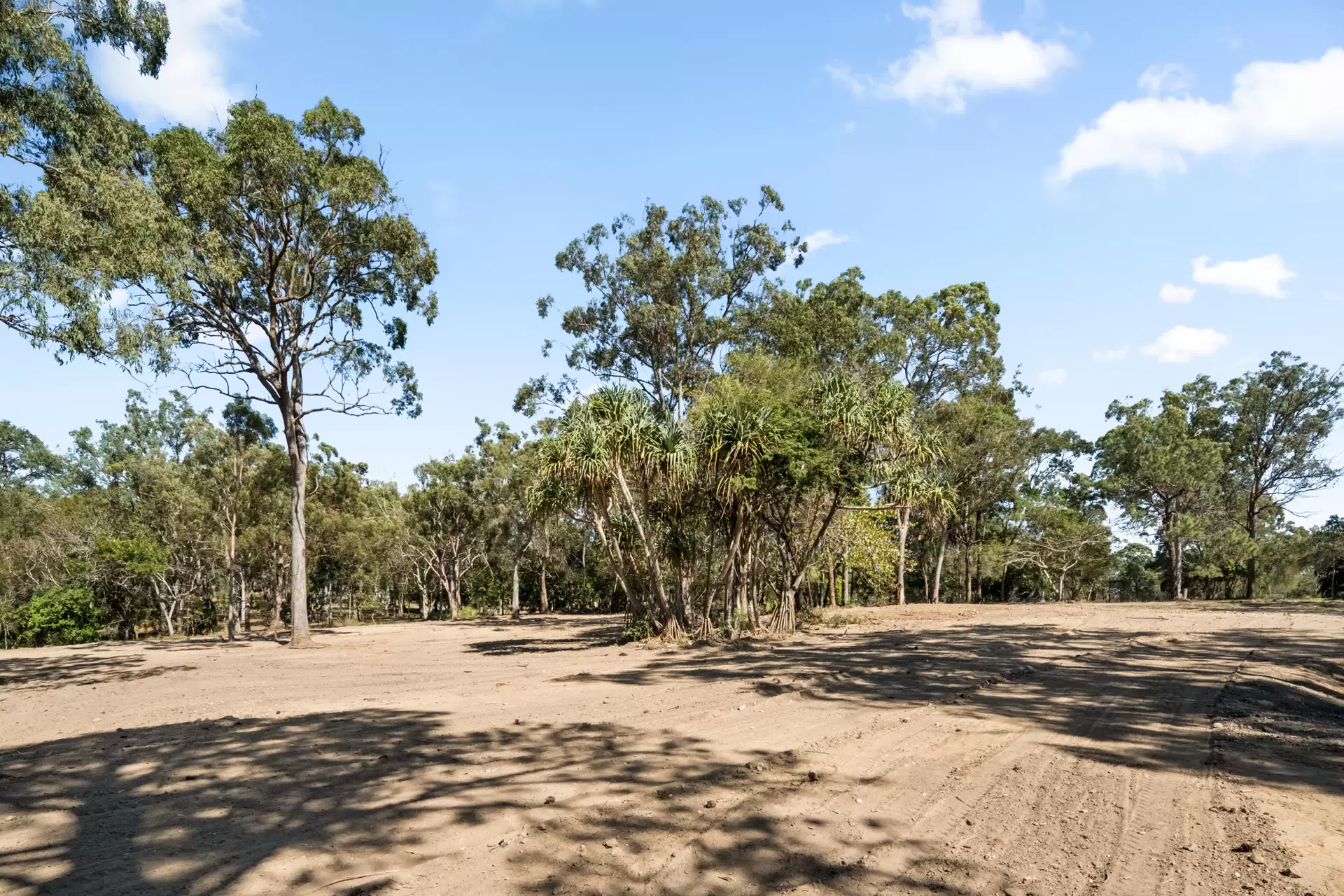 167 Geldart Road, Chandler Sold by  - image 1