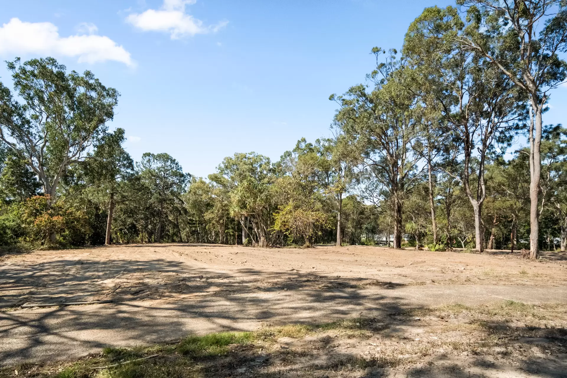 167 Geldart Road, Chandler Sold by  - image 1