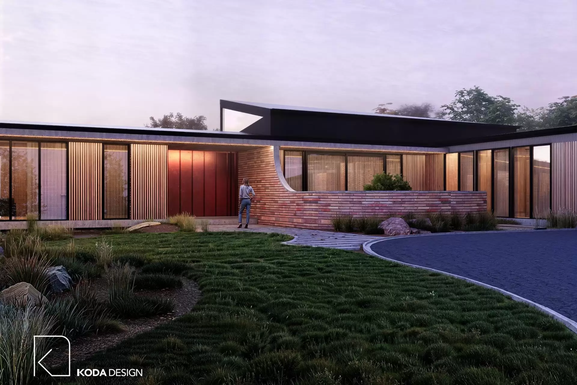 167 Geldart Road, Chandler Sold by Queensland Sotheby's International Realty - image 1