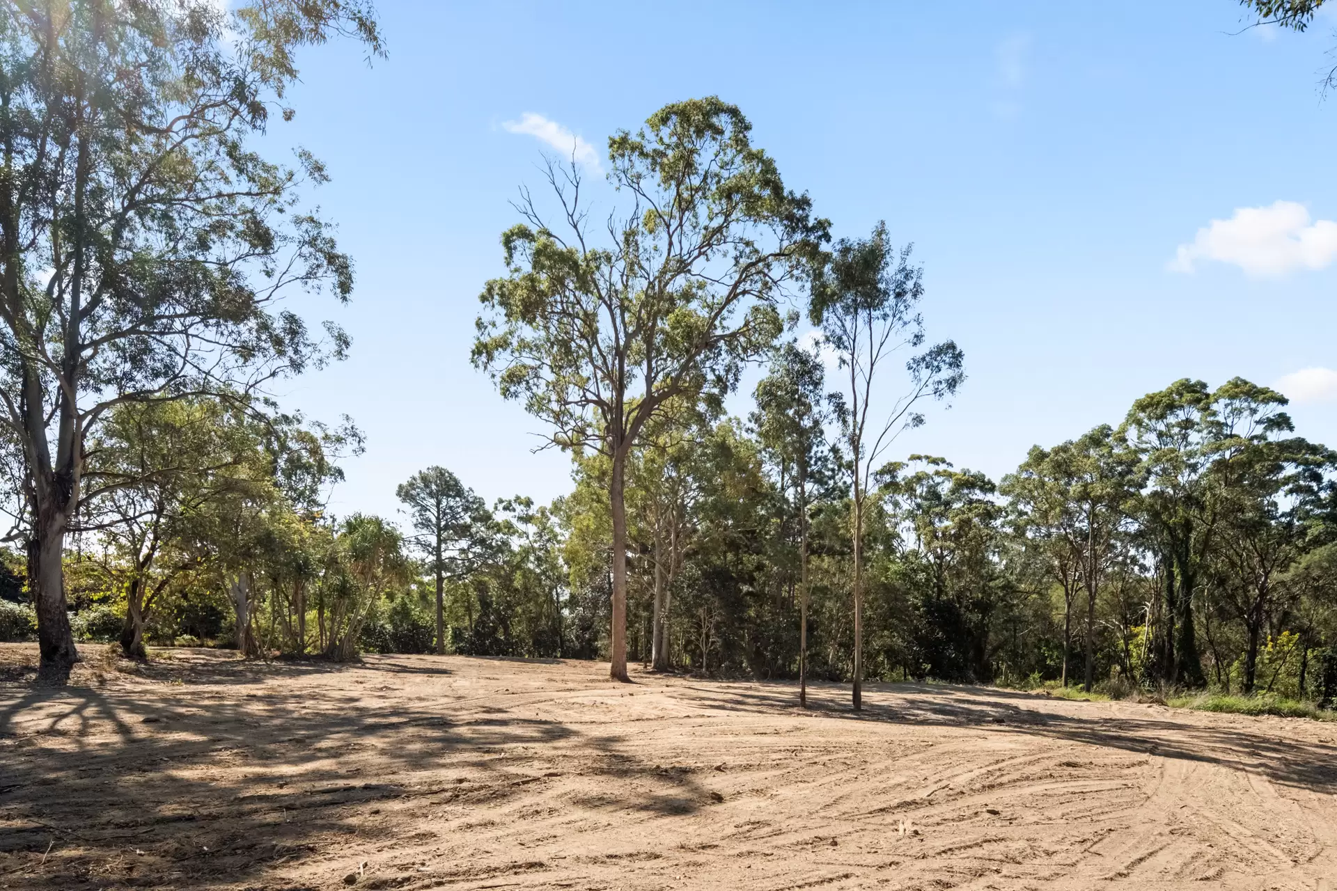 167 Geldart Road, Chandler Sold by Queensland Sotheby's International Realty - image 1