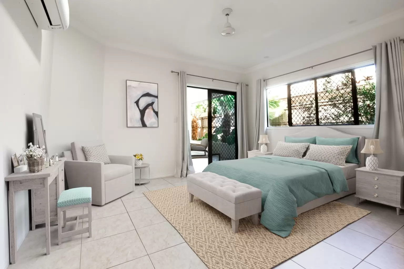 2 Lorikeet Close, Port Douglas Sold by Queensland Sotheby's International Realty - image 1