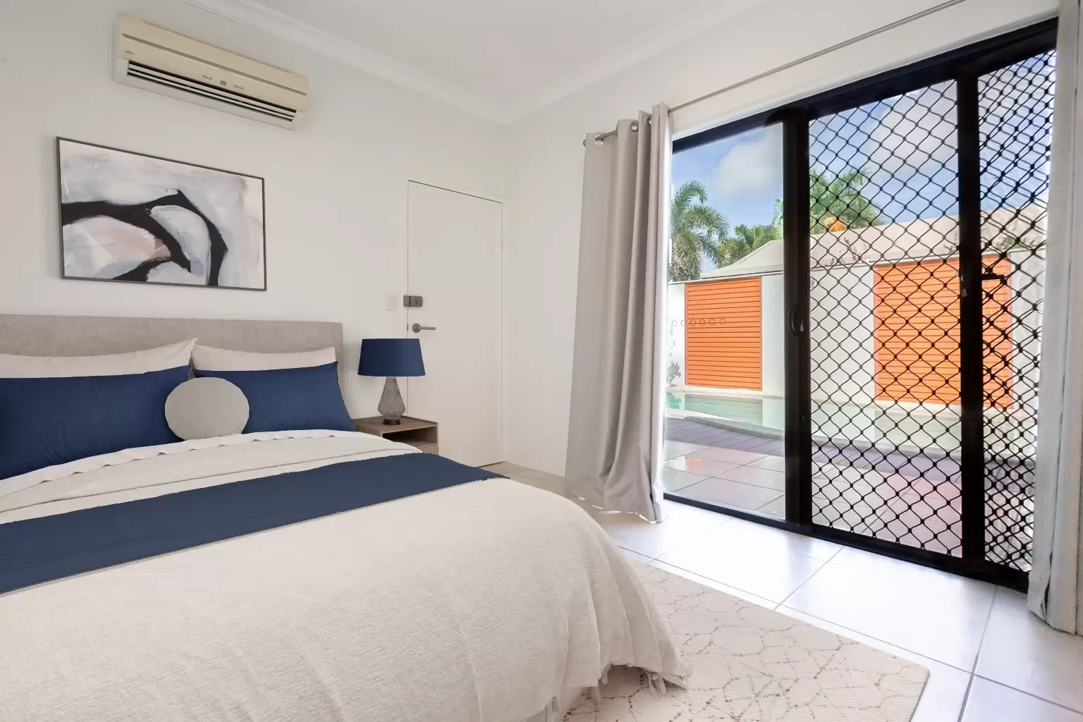 2 Lorikeet Close, Port Douglas Sold by Queensland Sotheby's International Realty - image 1