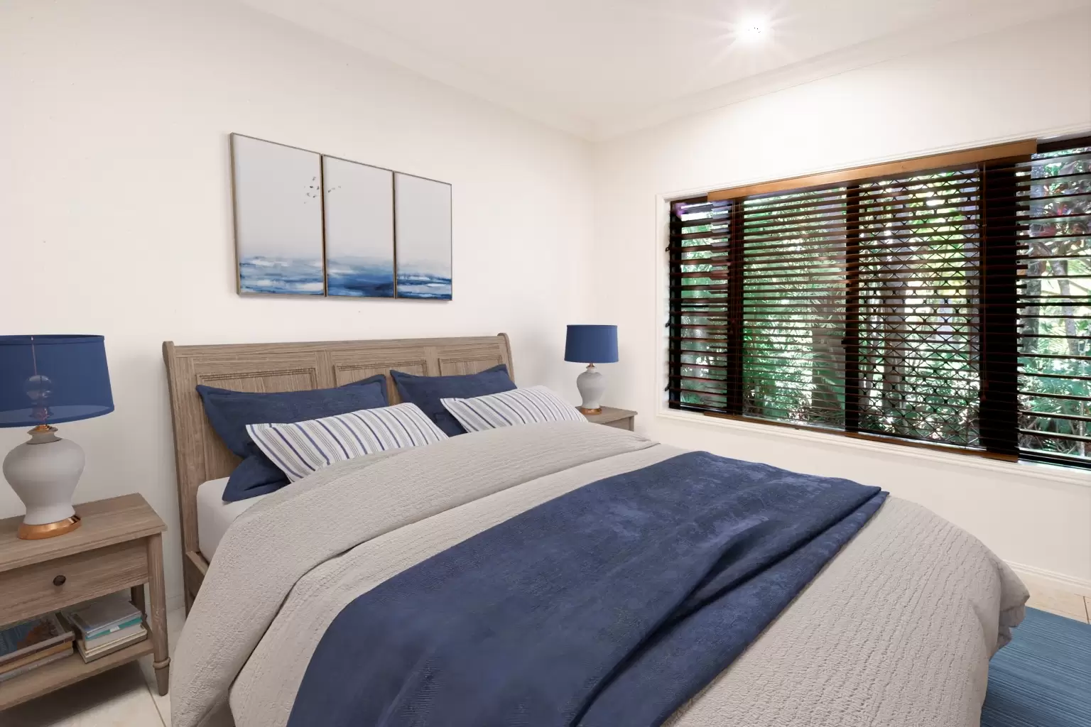 2 Lorikeet Close, Port Douglas Sold by  - image 1