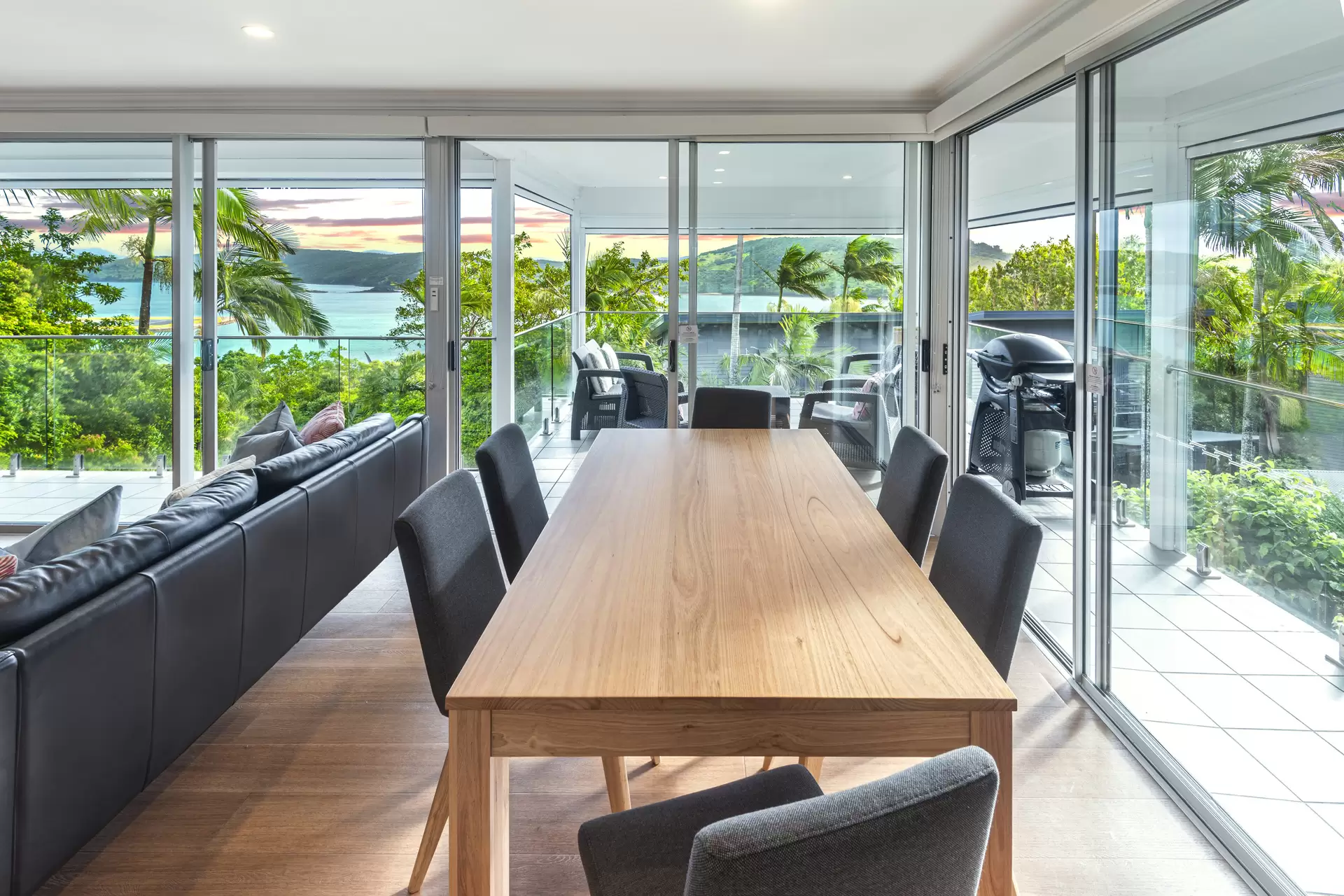 21/5 Banksia Court, Hamilton Island Sold by Queensland Sotheby's International Realty - image 1