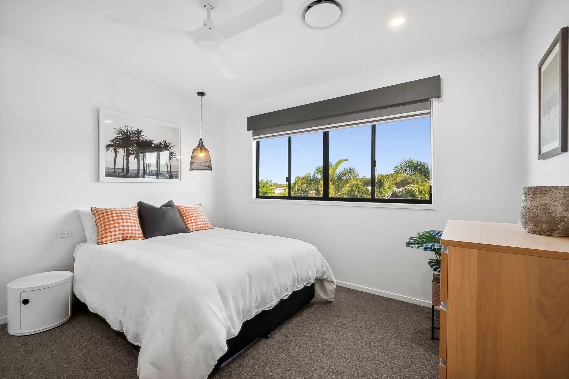 3 Reef Close, Peregian Beach Sold by  - image 1