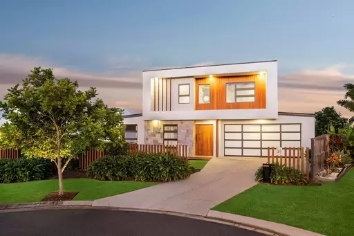 3 Reef Close, Peregian Beach Sold by Queensland Sotheby's International Realty