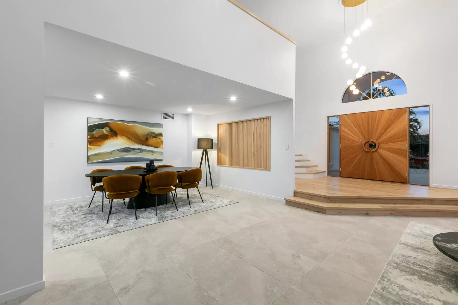 17 Stirling Castle Court, Pelican Waters Sold by Queensland Sotheby's International Realty - image 1
