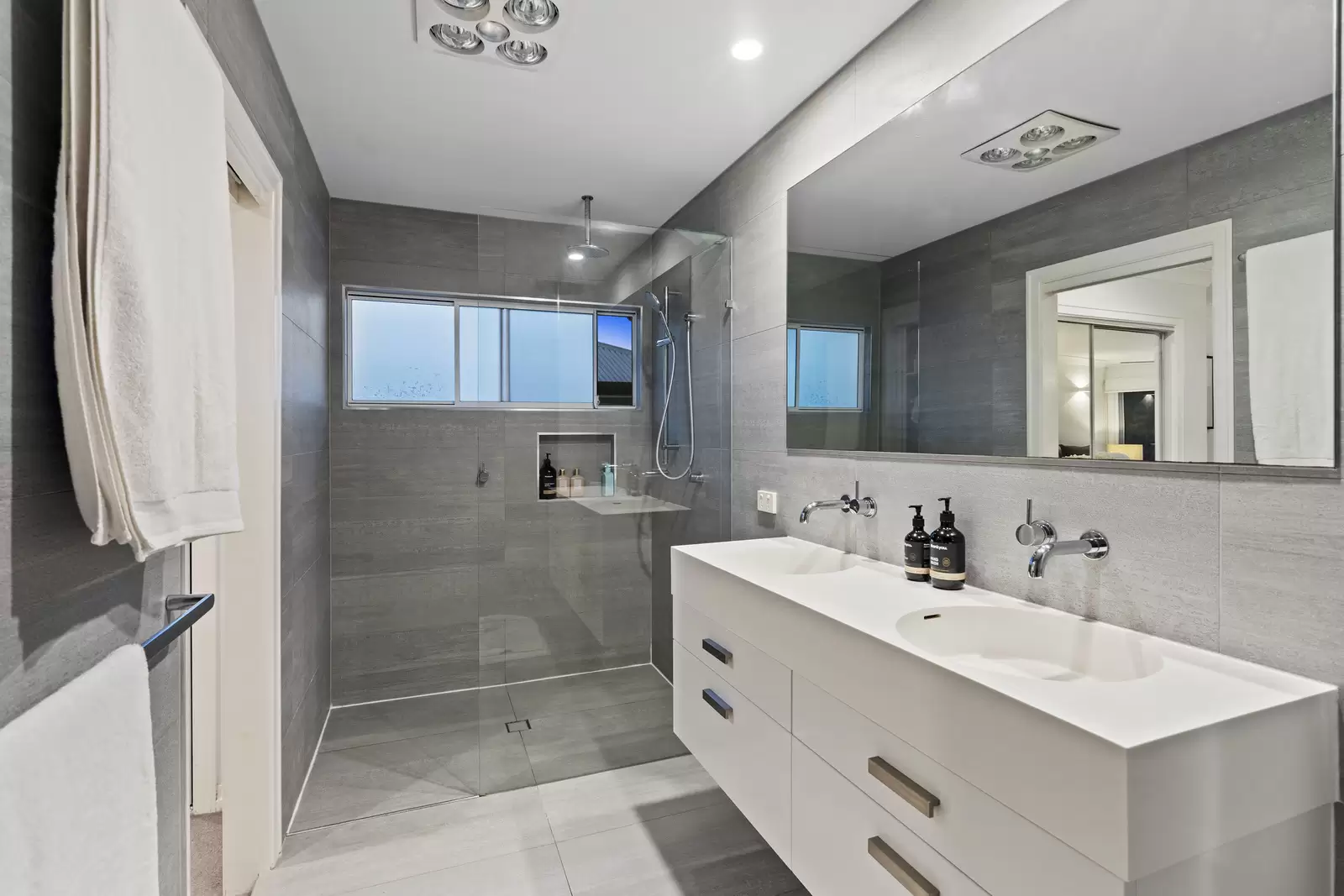 89 Gerler Street, Bardon Sold by Queensland Sotheby's International Realty - image 1