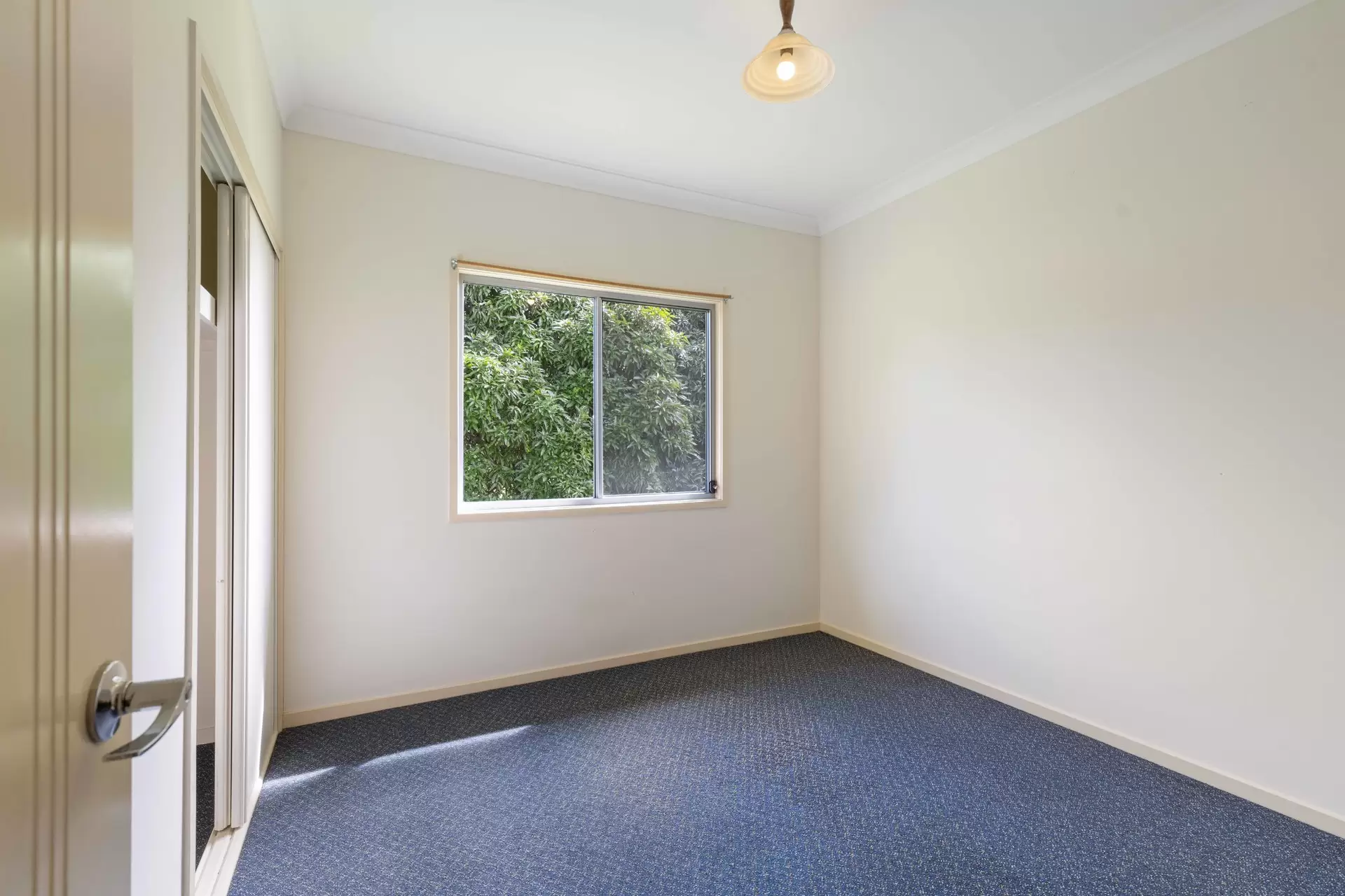 51 Twin Peaks Road, Bli Bli Sold by Queensland Sotheby's International Realty - image 1