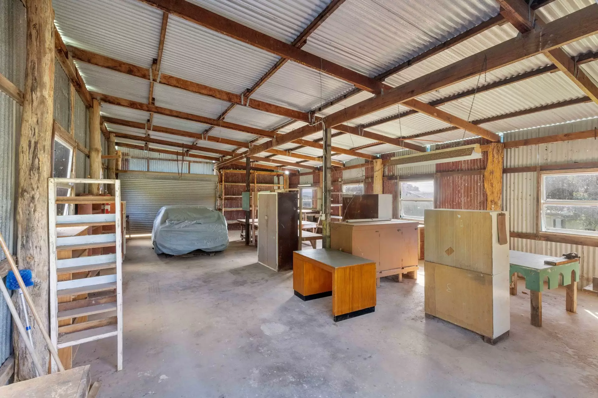 51 Twin Peaks Road, Bli Bli Sold by Queensland Sotheby's International Realty - image 1