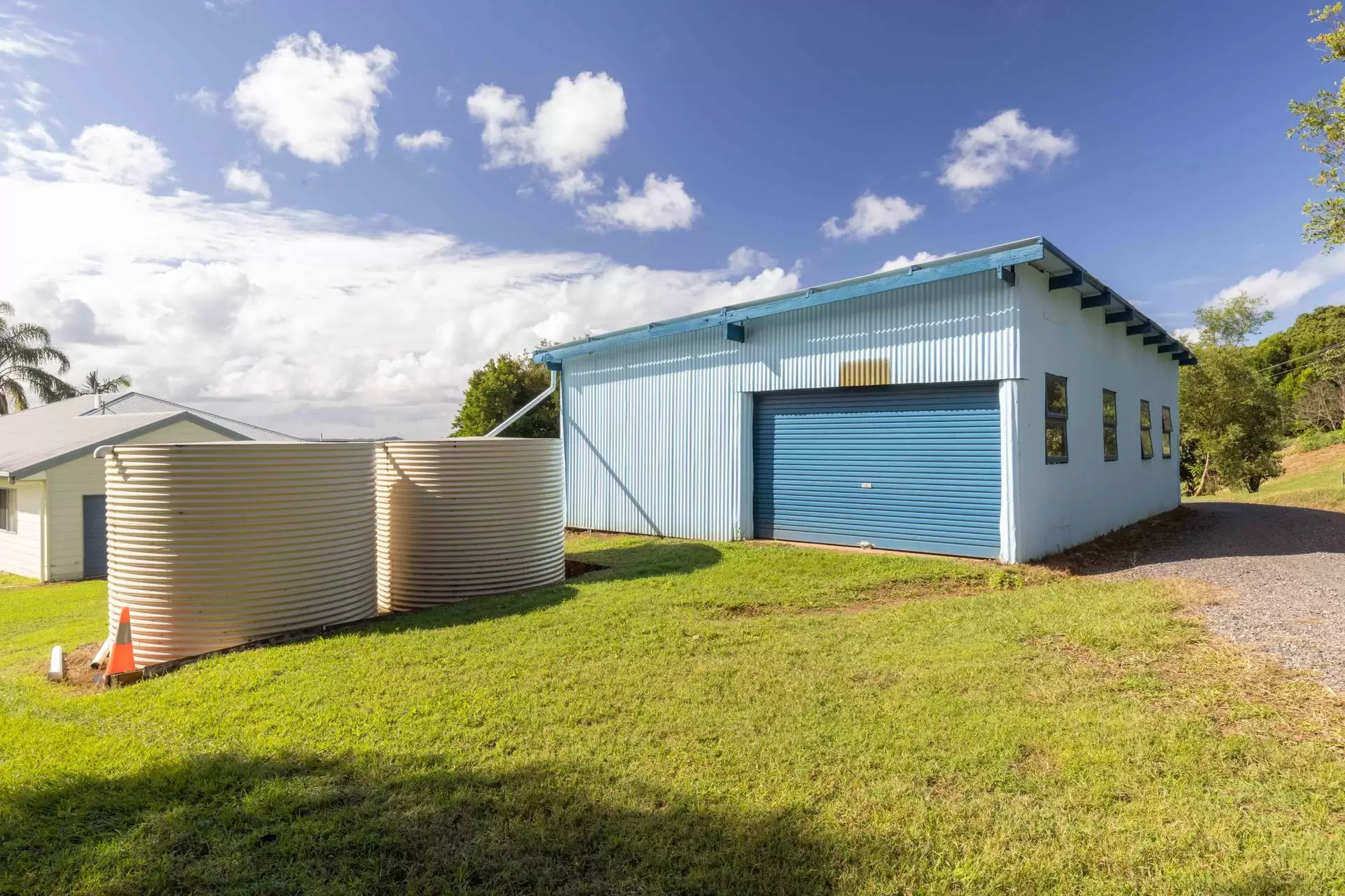 51 Twin Peaks Road, Bli Bli Sold by Queensland Sotheby's International Realty - image 1