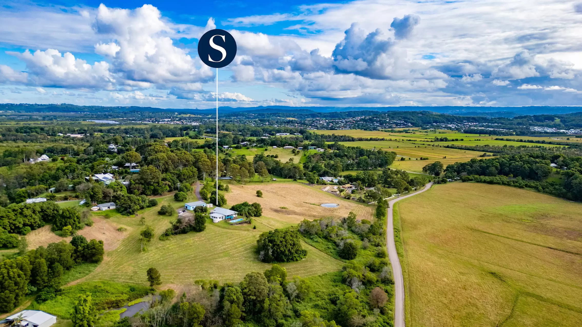 51 Twin Peaks Road, Bli Bli Sold by Queensland Sotheby's International Realty - image 1