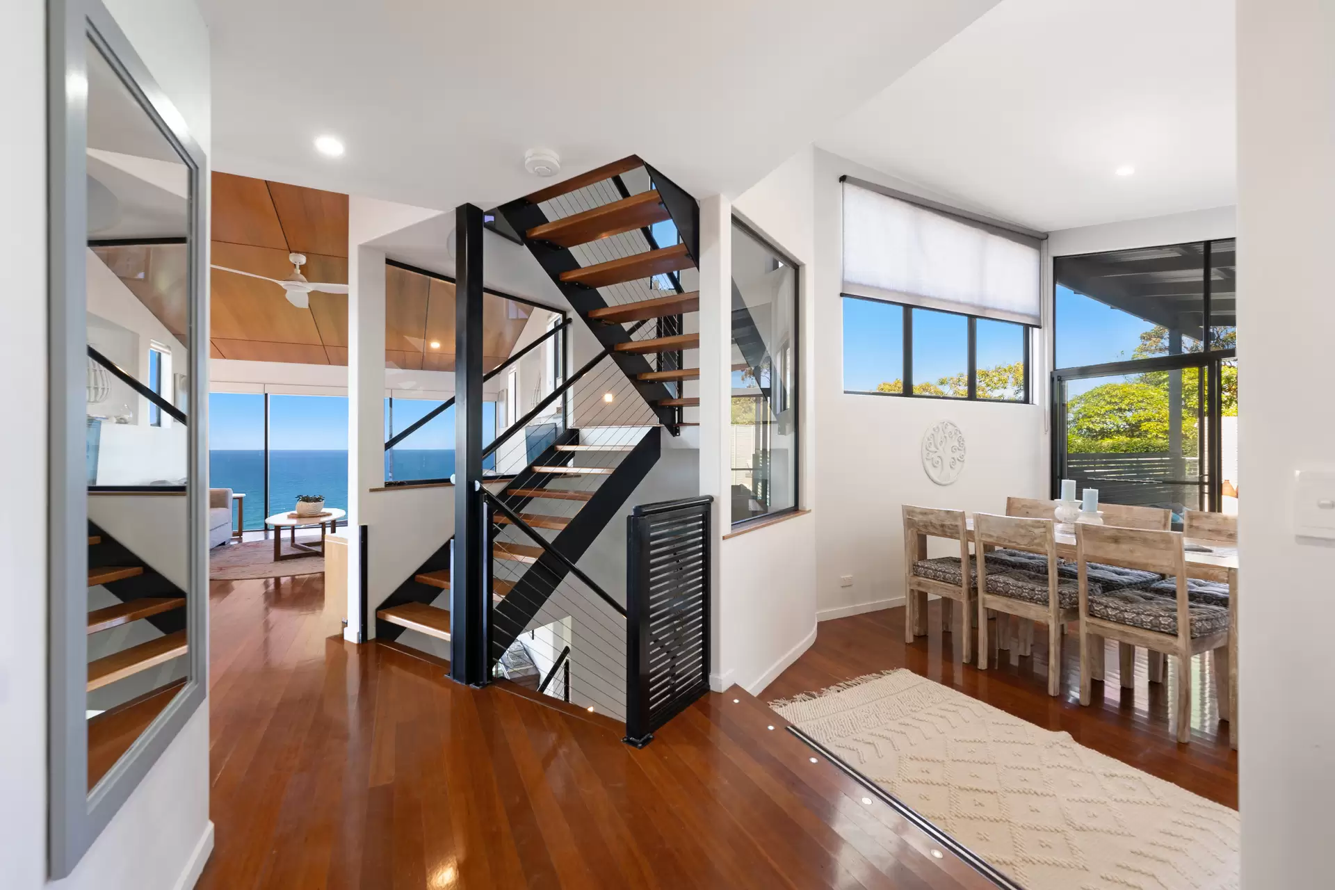 8 Majestic Court, Coolum Beach Sold by Queensland Sotheby's International Realty - image 1