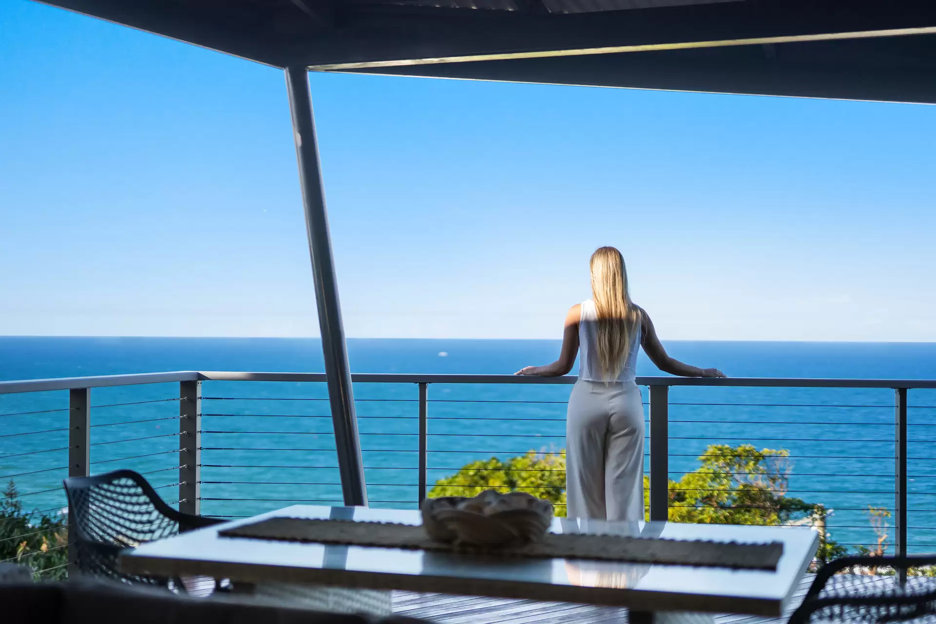 8 Majestic Court, Coolum Beach Sold by Queensland Sotheby's International Realty - image 1