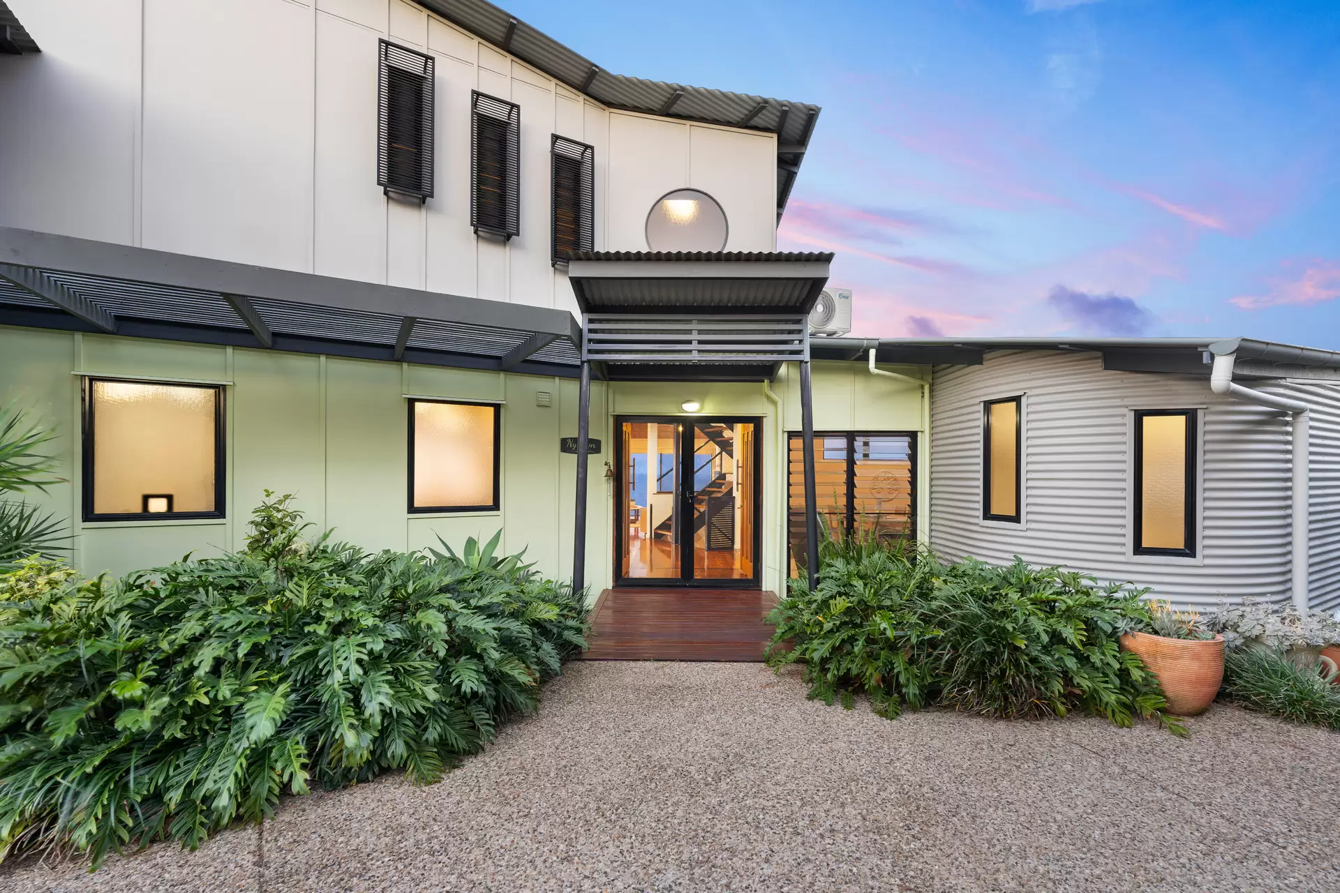8 Majestic Court, Coolum Beach Sold by Queensland Sotheby's International Realty - image 1