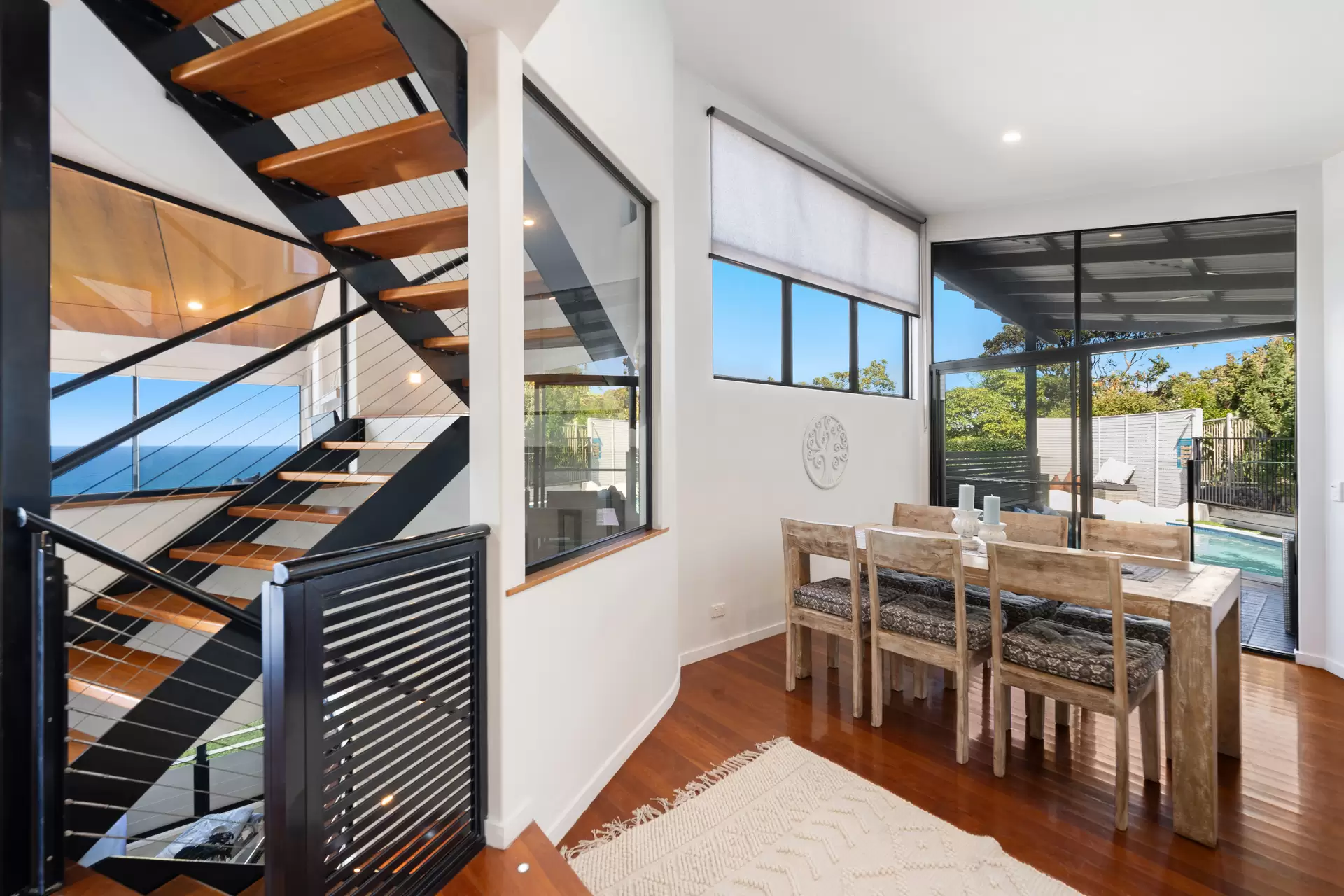 8 Majestic Court, Coolum Beach Sold by Queensland Sotheby's International Realty - image 1