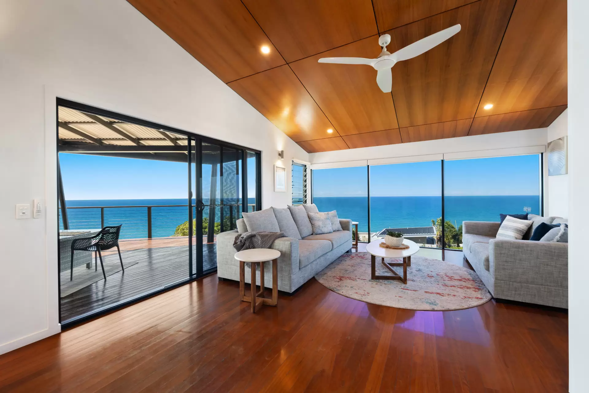 8 Majestic Court, Coolum Beach Sold by Queensland Sotheby's International Realty - image 1