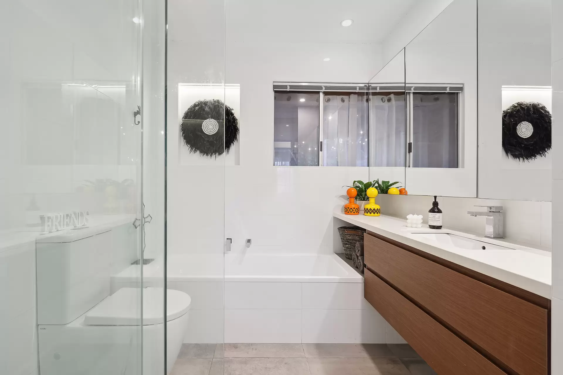 11 Petersen Avenue, Southport Sold by Queensland Sotheby's International Realty - image 1