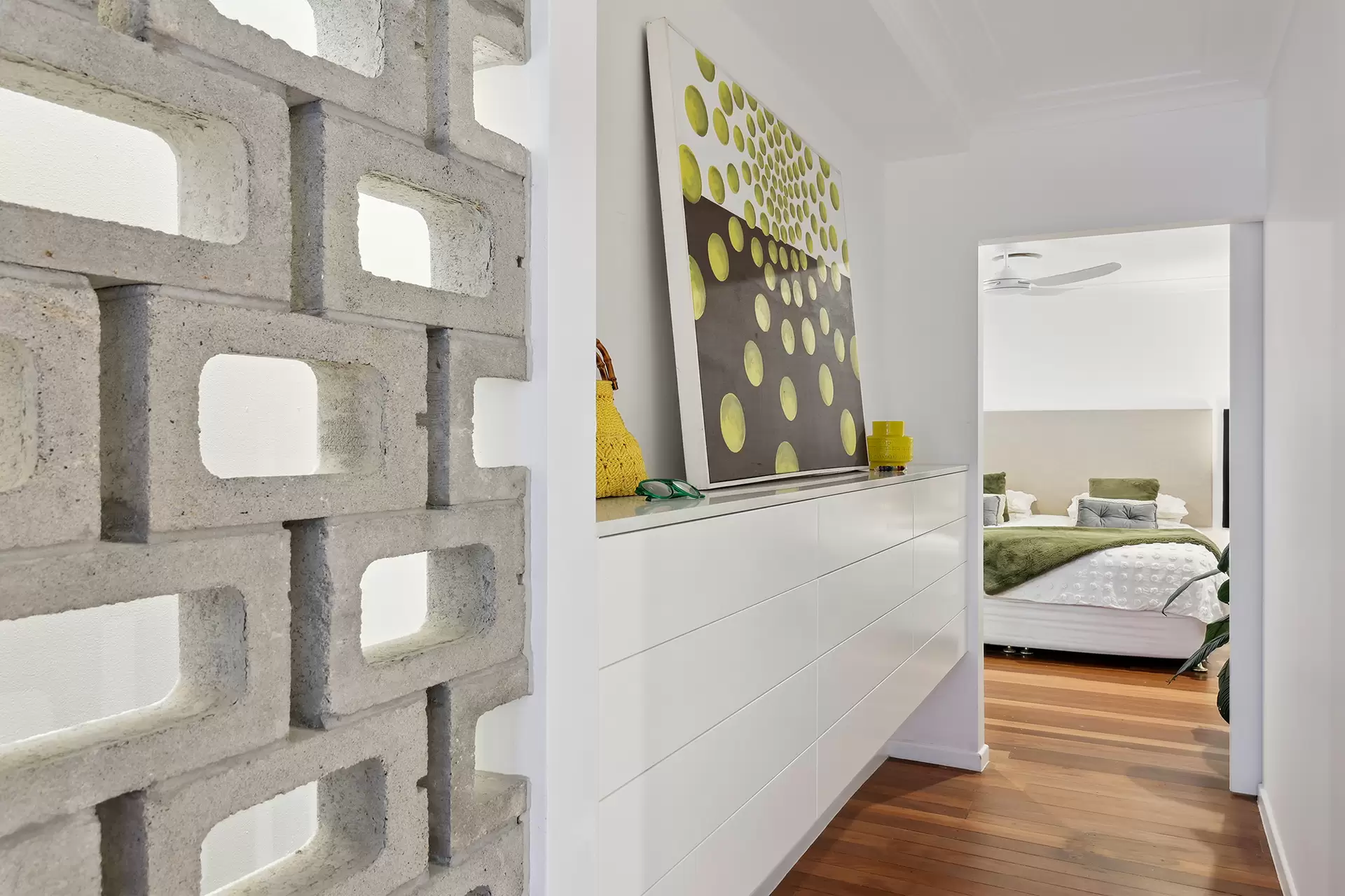 11 Petersen Avenue, Southport Sold by Queensland Sotheby's International Realty - image 1