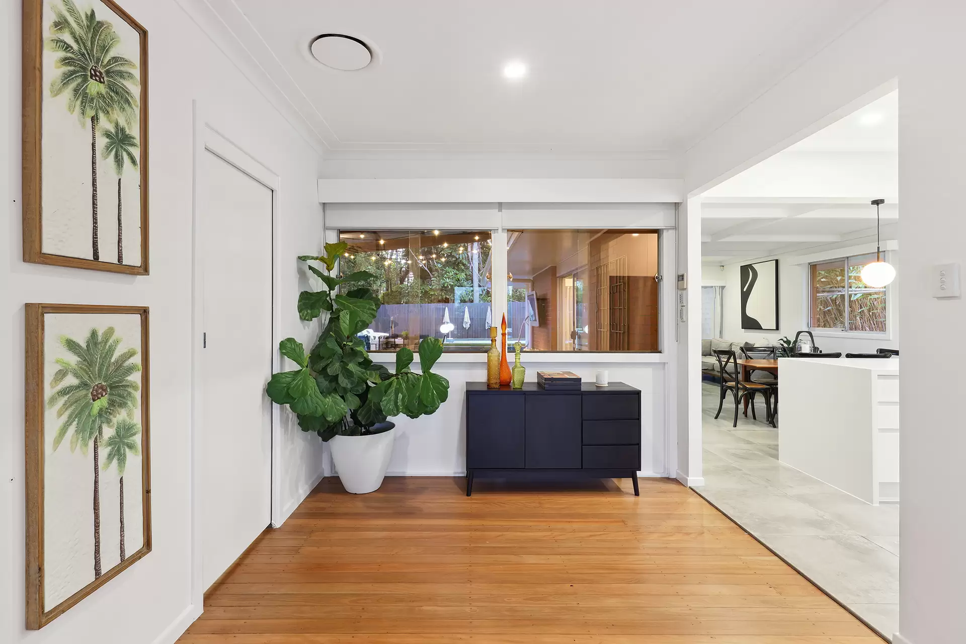 11 Petersen Avenue, Southport Sold by Queensland Sotheby's International Realty - image 1