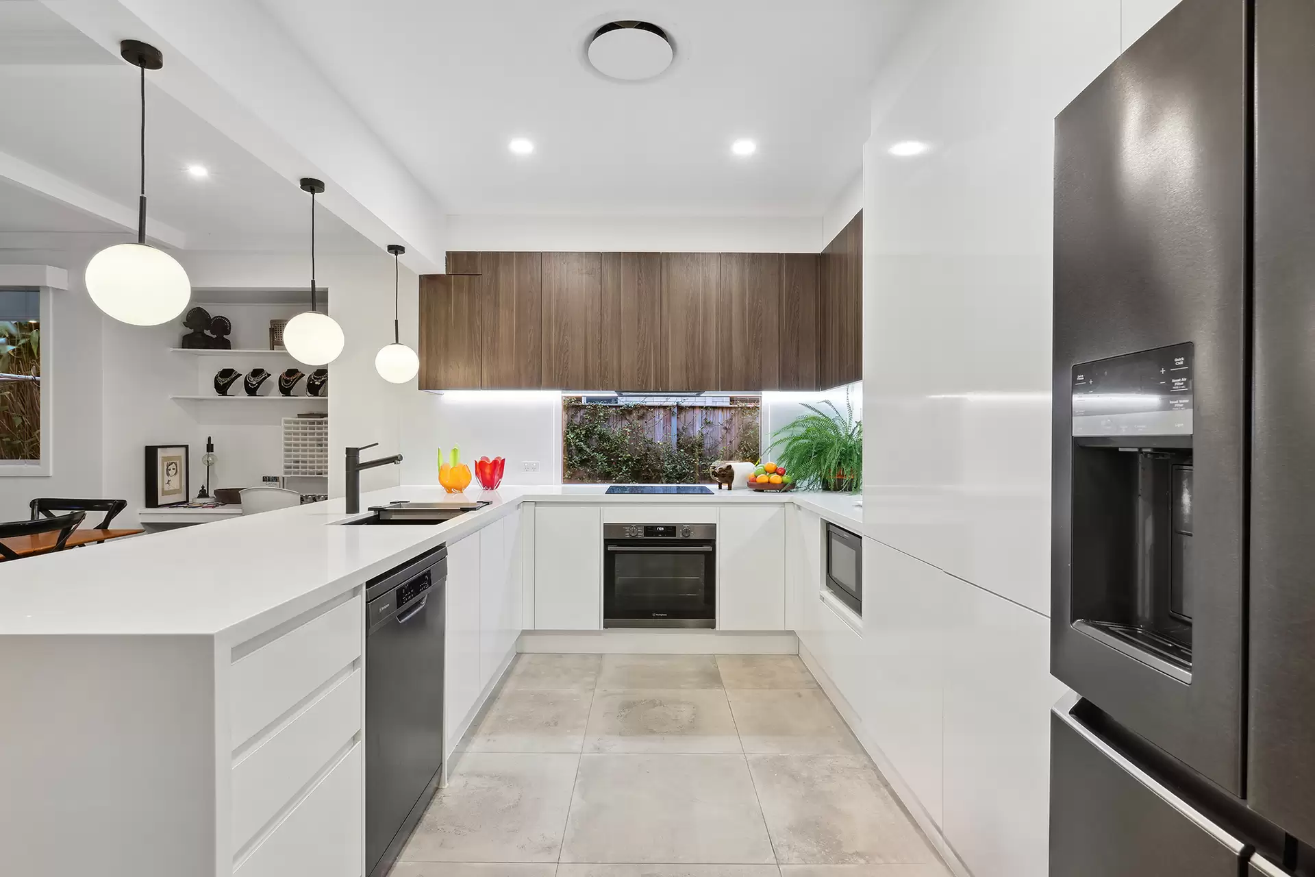 11 Petersen Avenue, Southport Sold by  - image 1