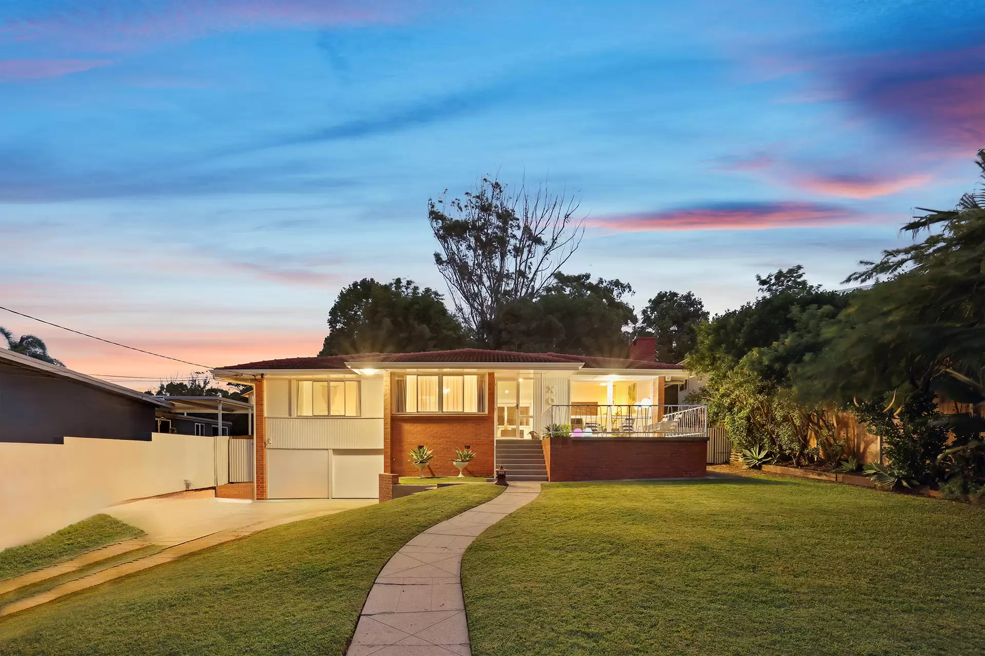 11 Petersen Avenue, Southport Sold by  - image 1