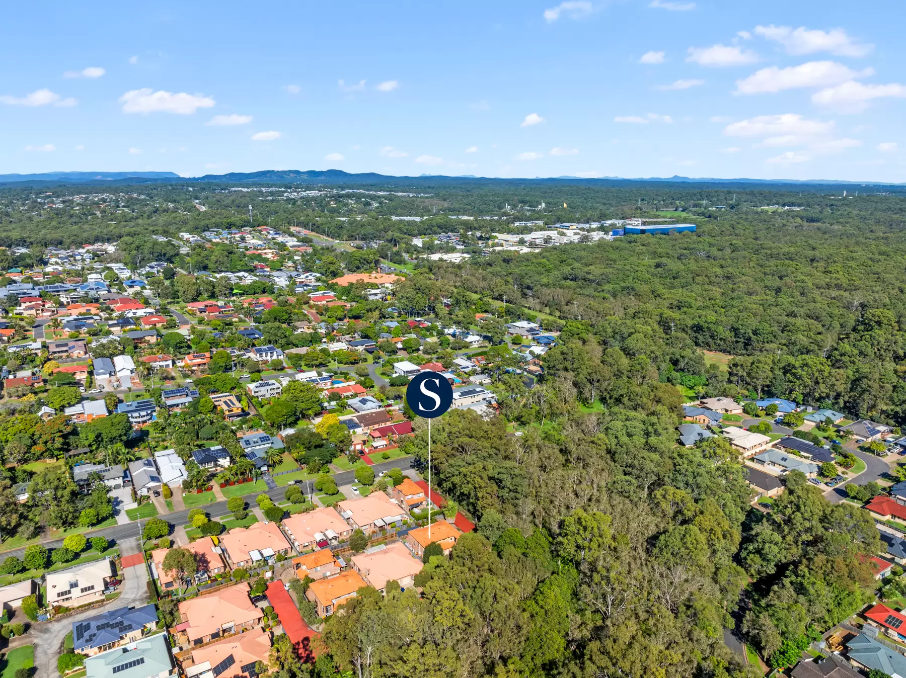 11/192-202 Long Street, Cleveland Sold by Queensland Sotheby's International Realty - image 1
