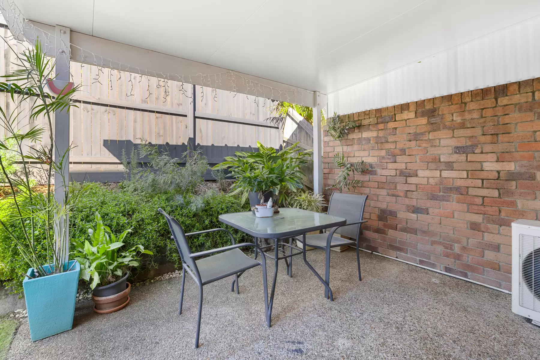 11/192-202 Long Street, Cleveland Sold by Queensland Sotheby's International Realty - image 1